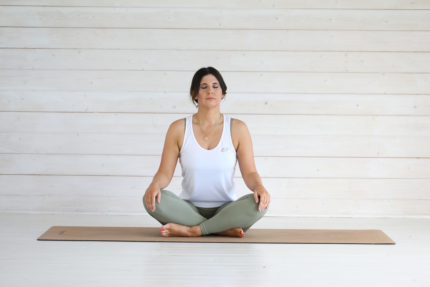Creating A Sustainable Wellness Routine That Lasts